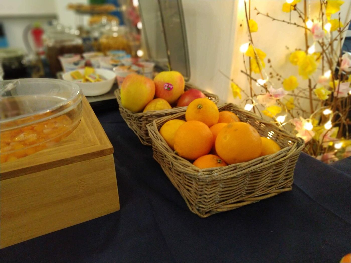 Hotel-Marina-Restaurant-31