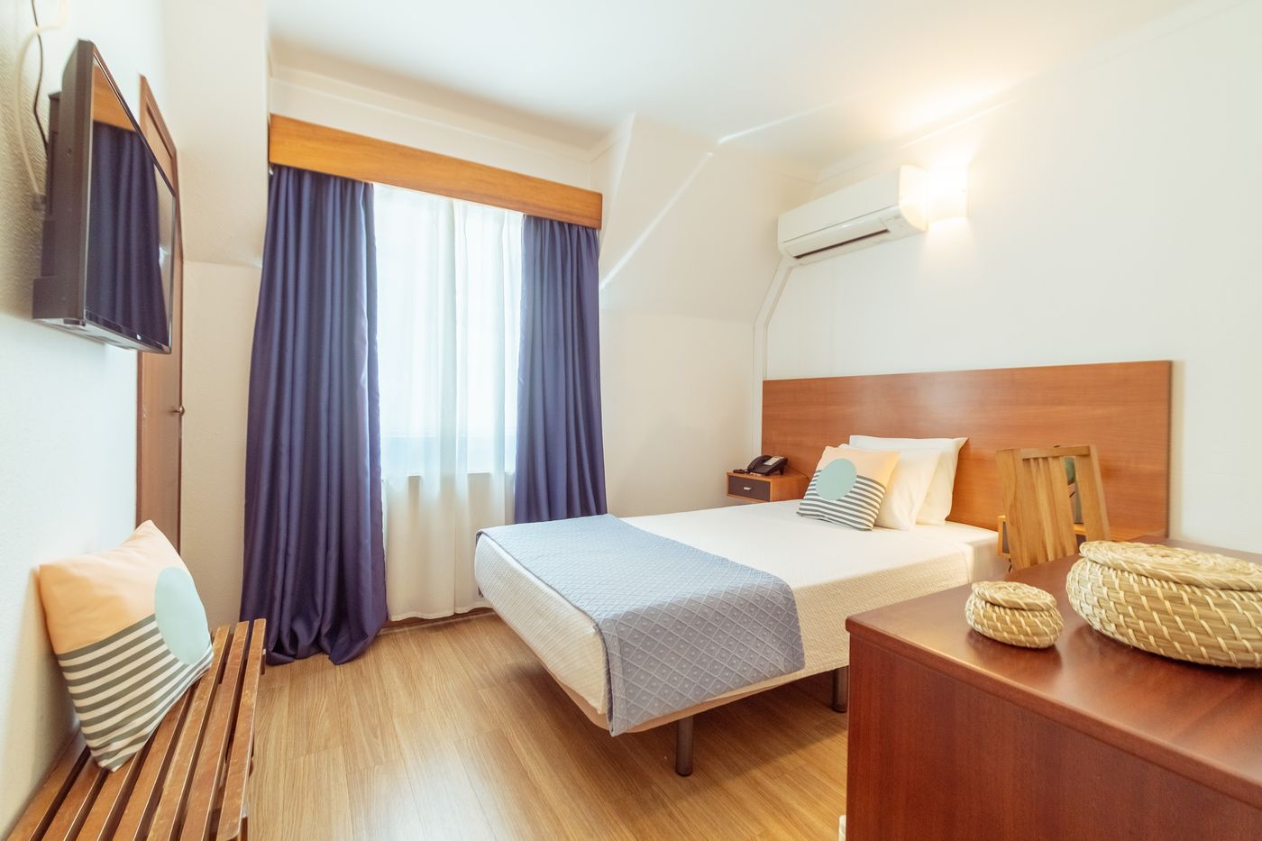 WOT-Ericeira-Room-33