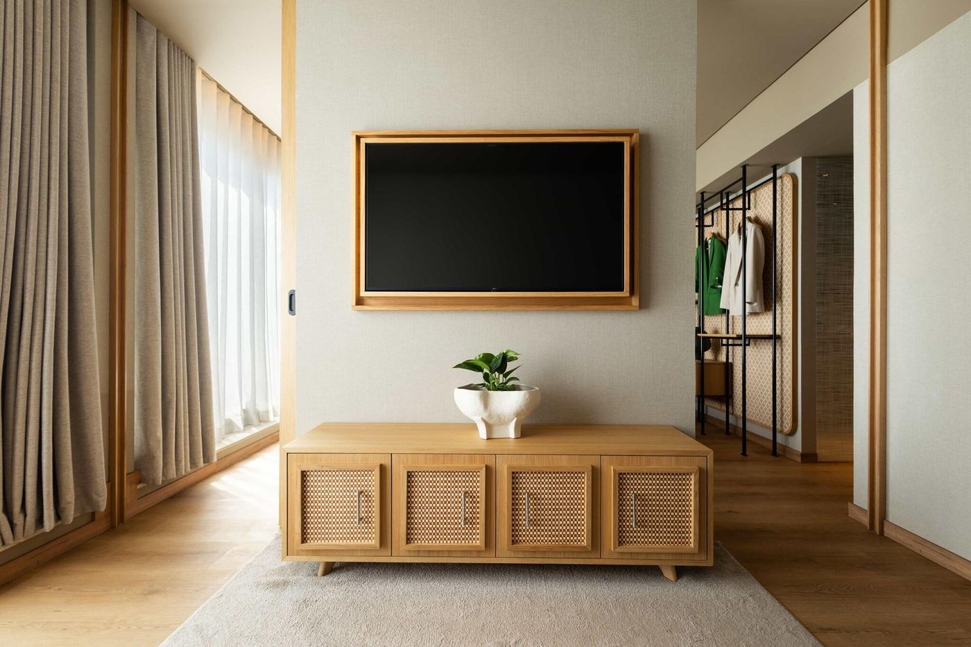 Evolution-Valbom-Room-9