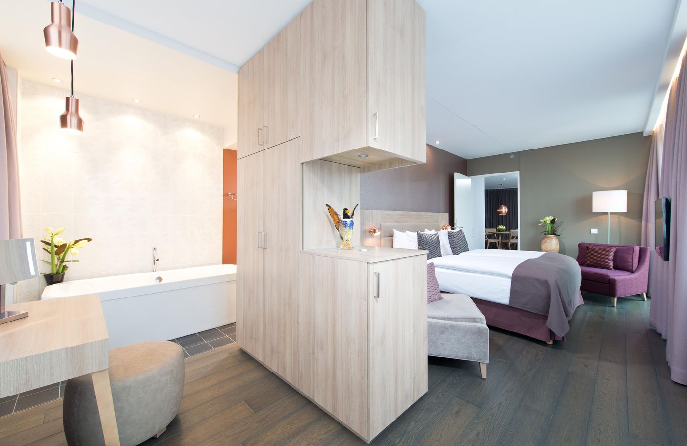 Leonardo-Hotel-Berlin-Mitte-Room-21