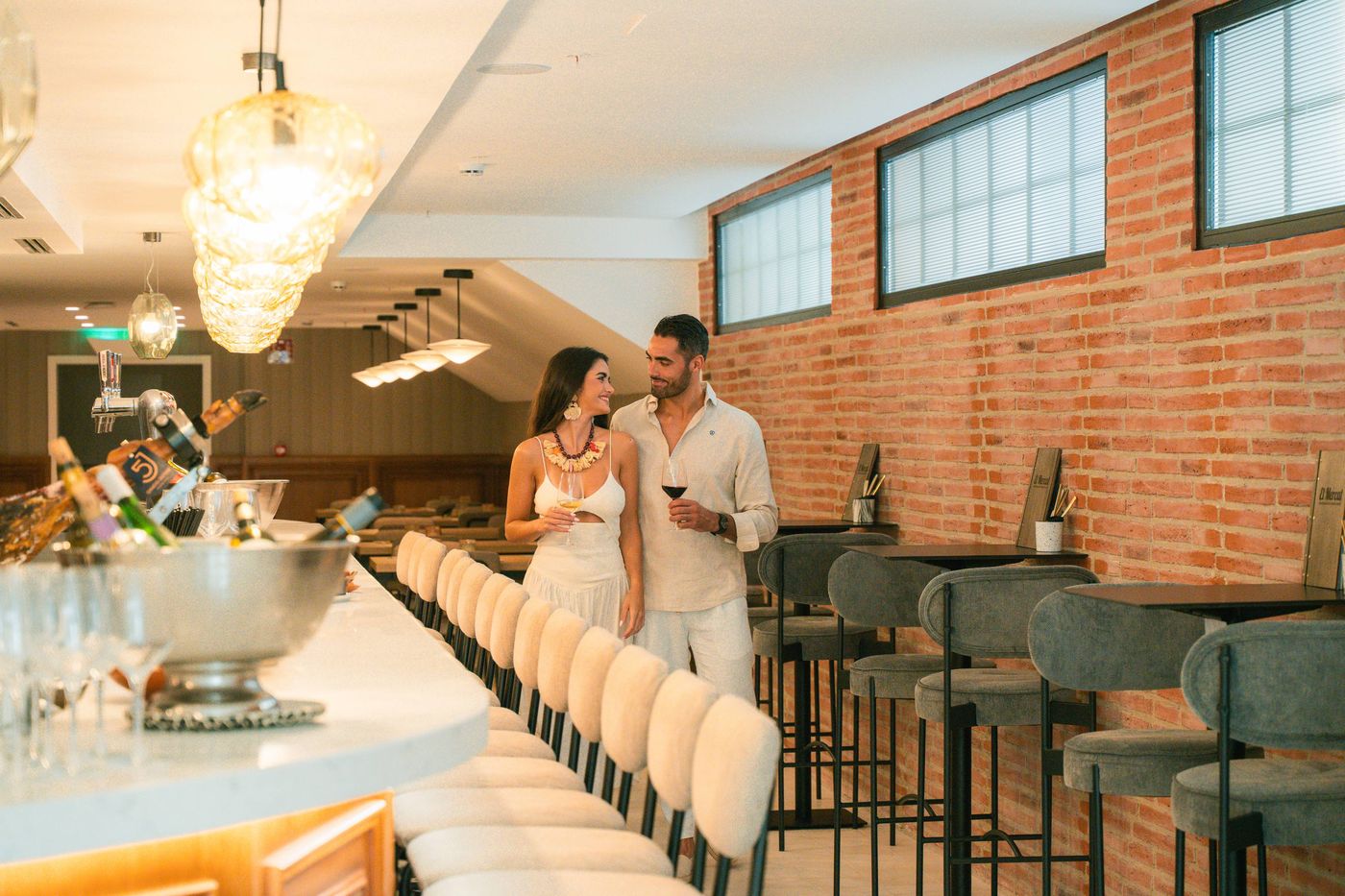 Magic-Fenicia-Restaurant-29