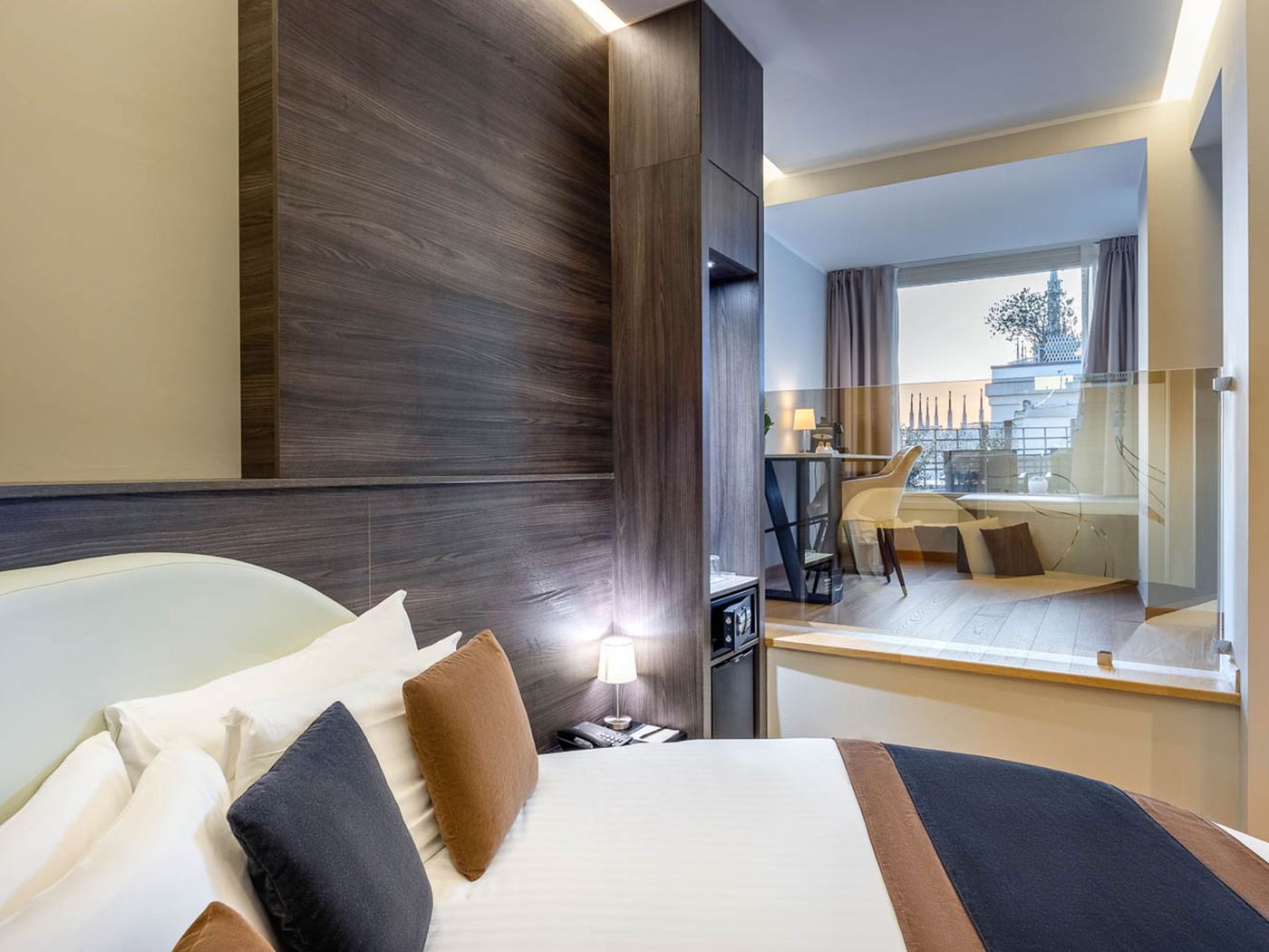 iH-Hotels-Milano-Ambasciatori-Room-18