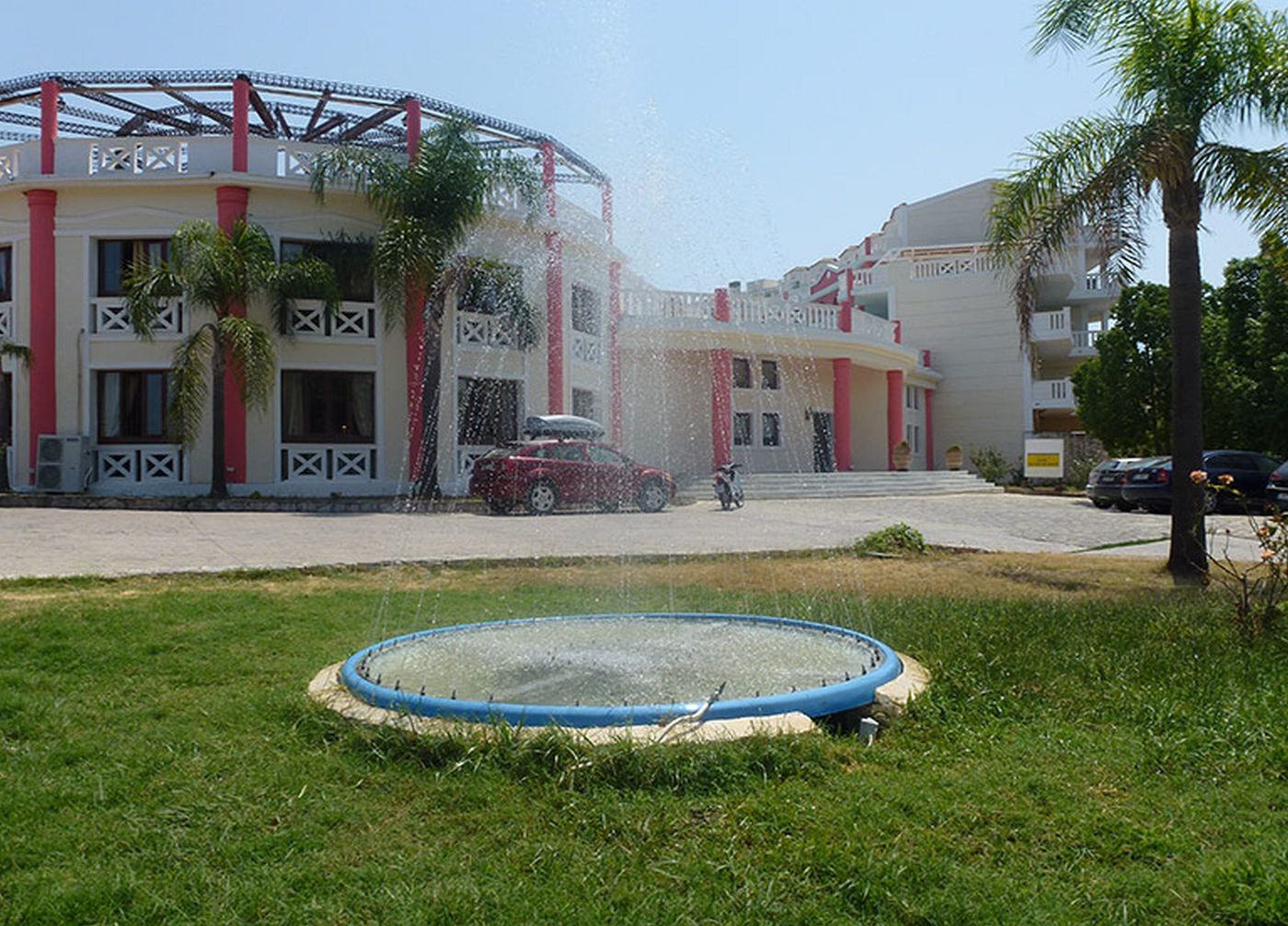 Palazzo-di-Zante-General-view-9