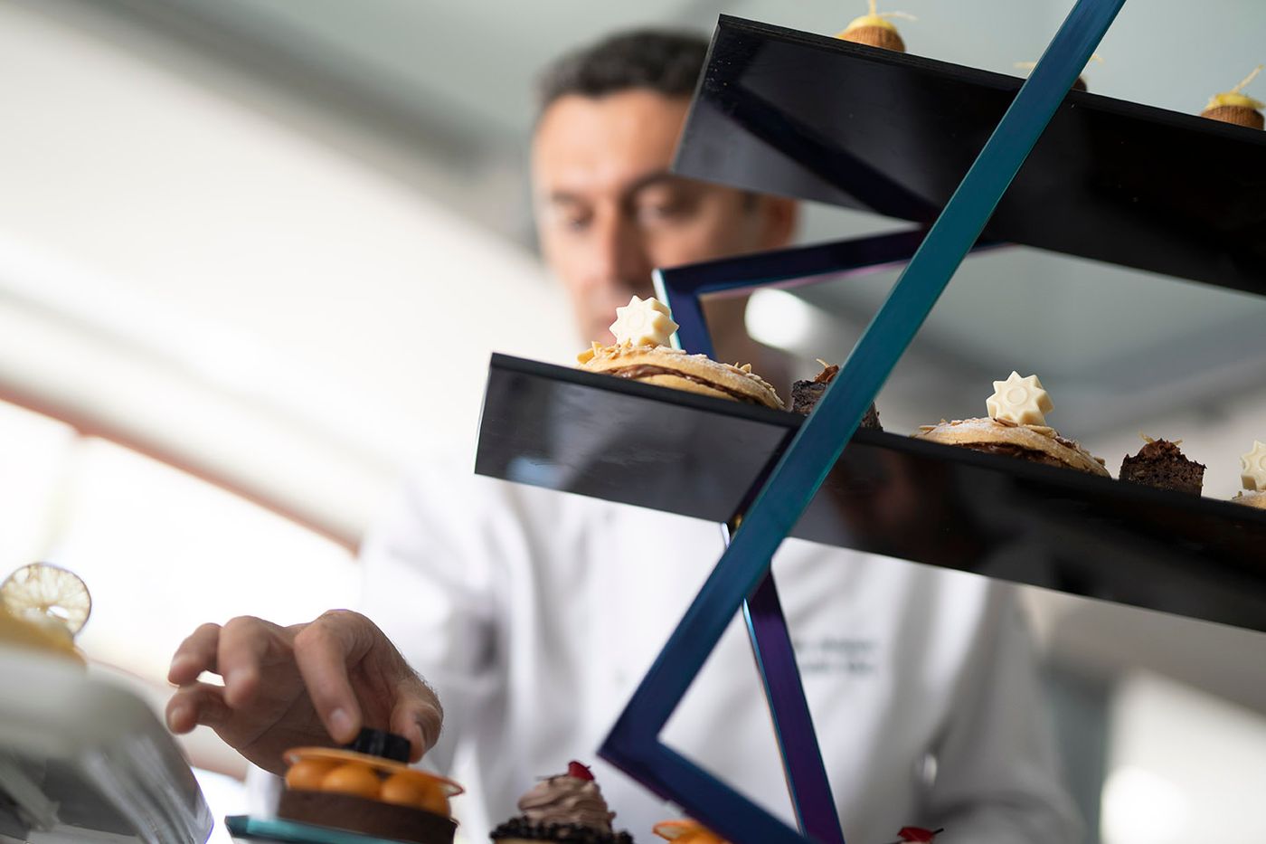 Hapimag-Sea-Garden-Resort-Restaurant-26