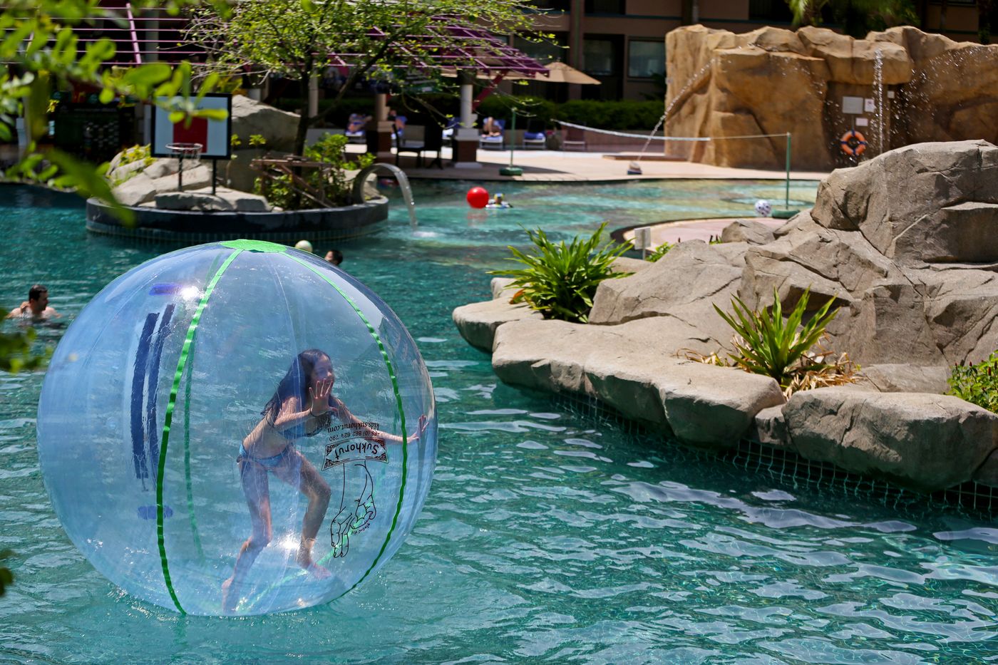 Novotel-Phuket-Vintage-Park-Sports-and-Entertainment-17