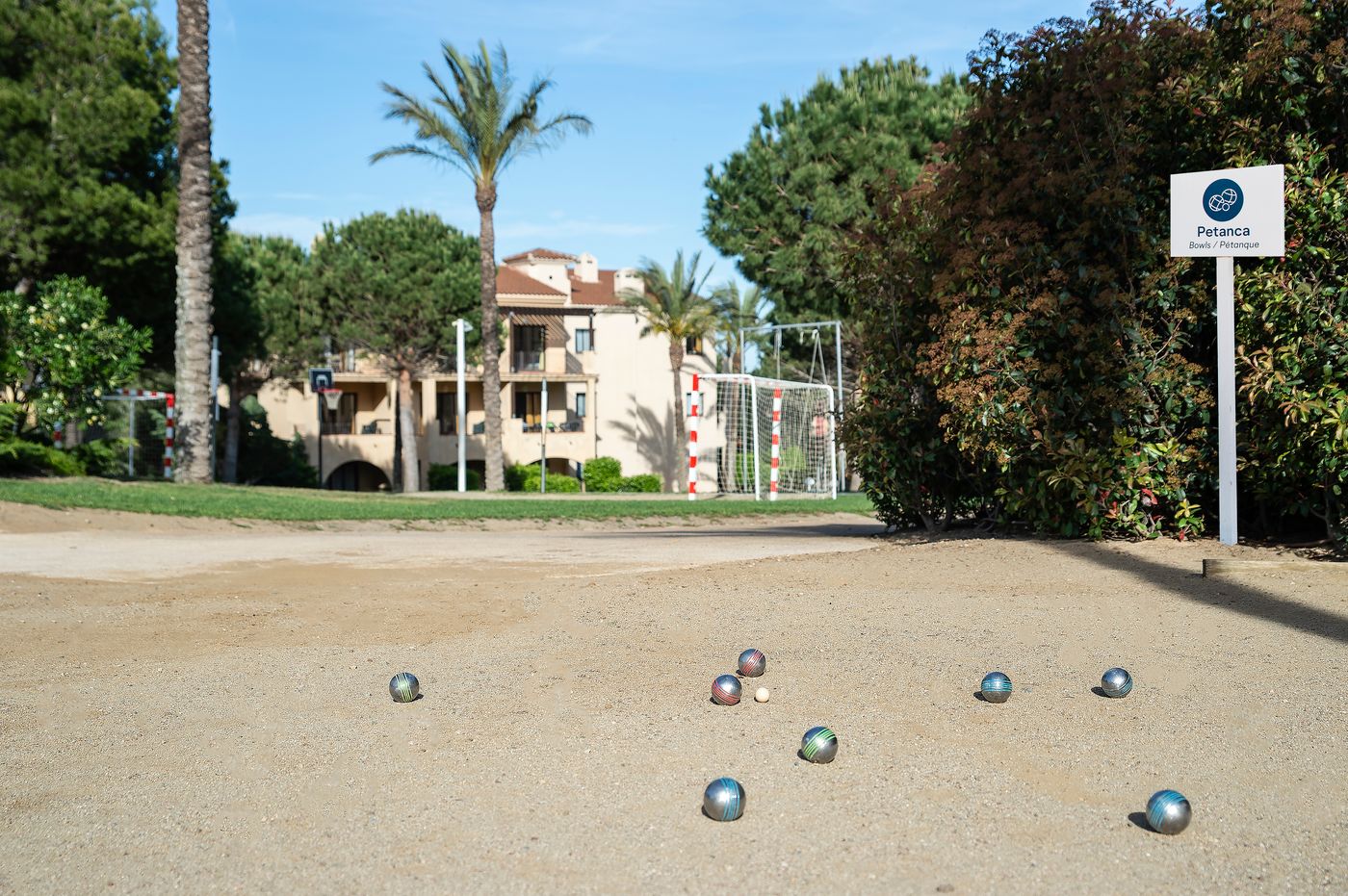 Pierre---Vacances-Bonavista-de-Bonmont-Sports-and-Entertainment-15