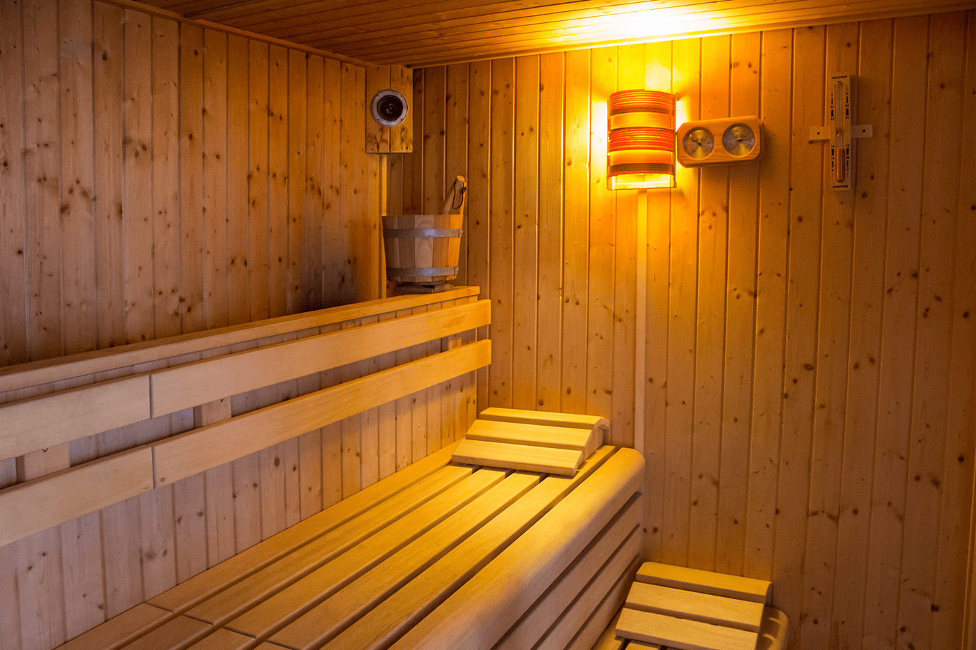 Cefalu Sea Palace 10