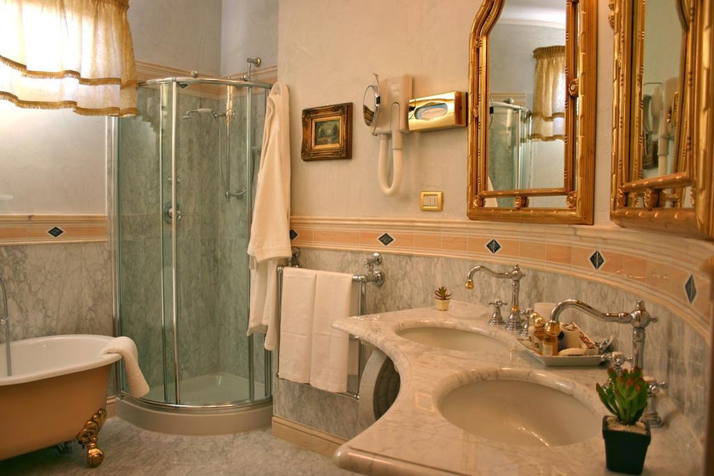 Continentale-General-view-18