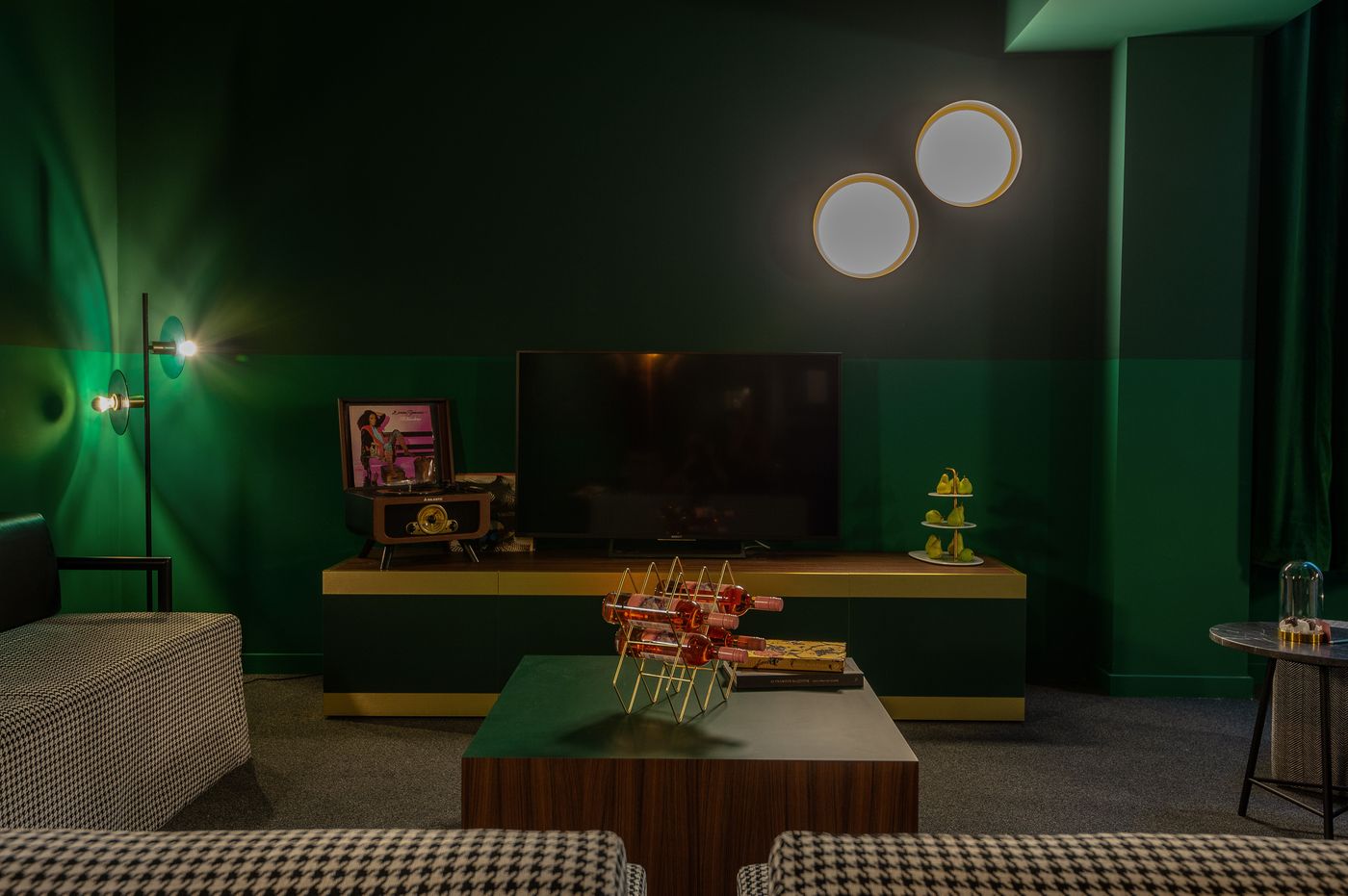 Stories-Boutique-Hotel-Room-63