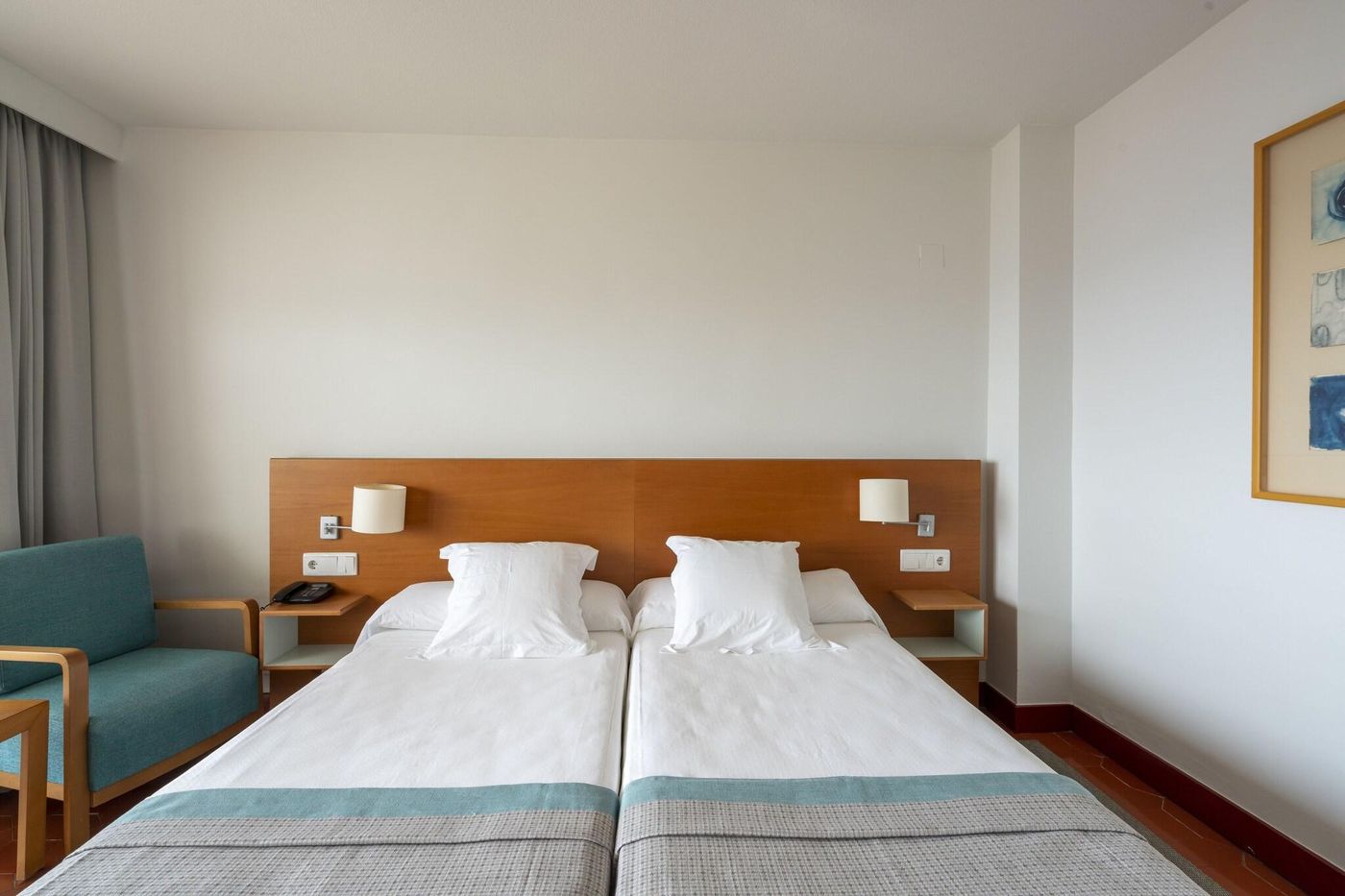 Parador-de-Nerja-Room-35