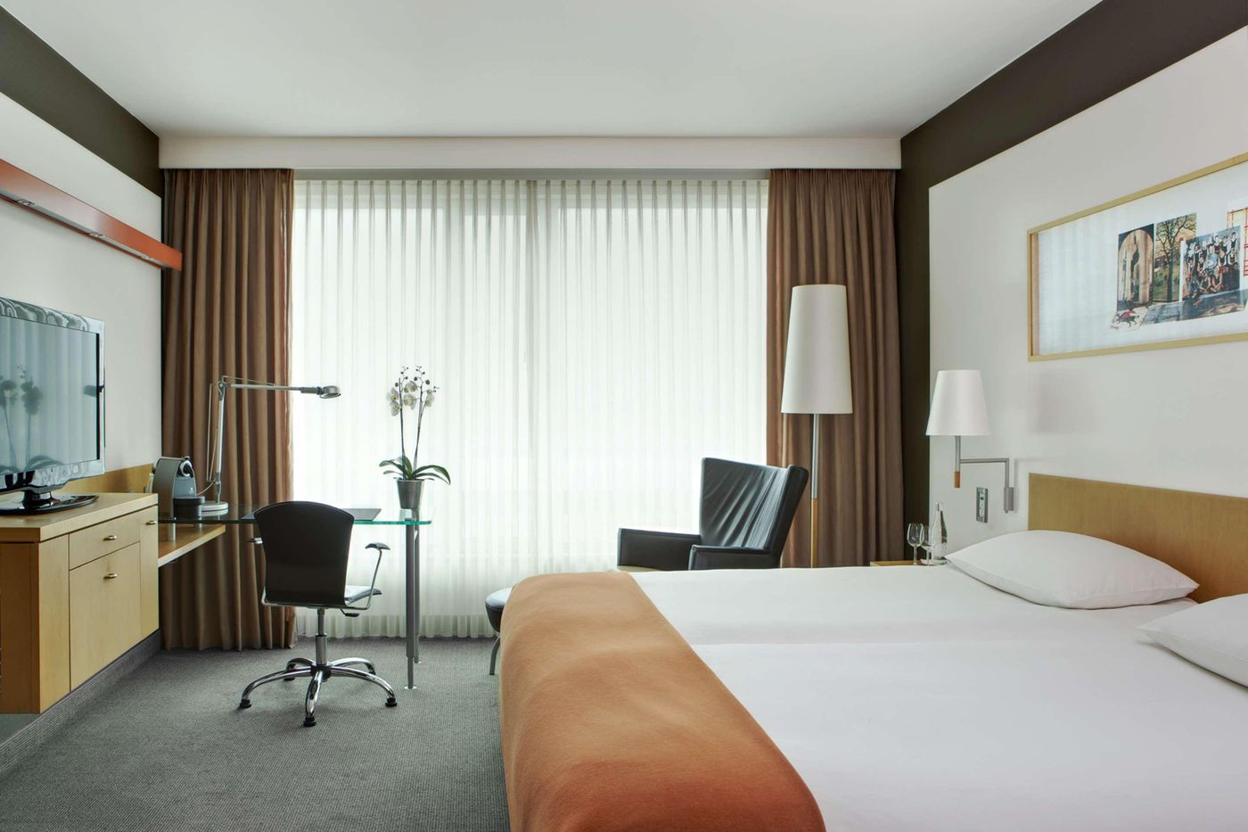 Steigenberger-Amsterdam-Airport-Room-16