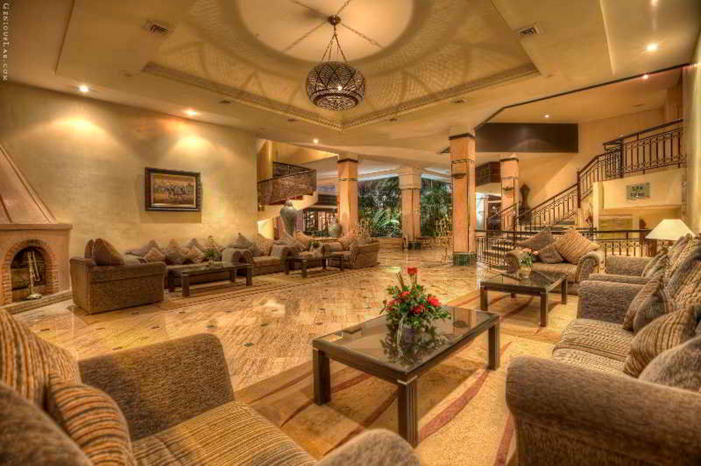 Marrakech-Semiramis-Lobby-28