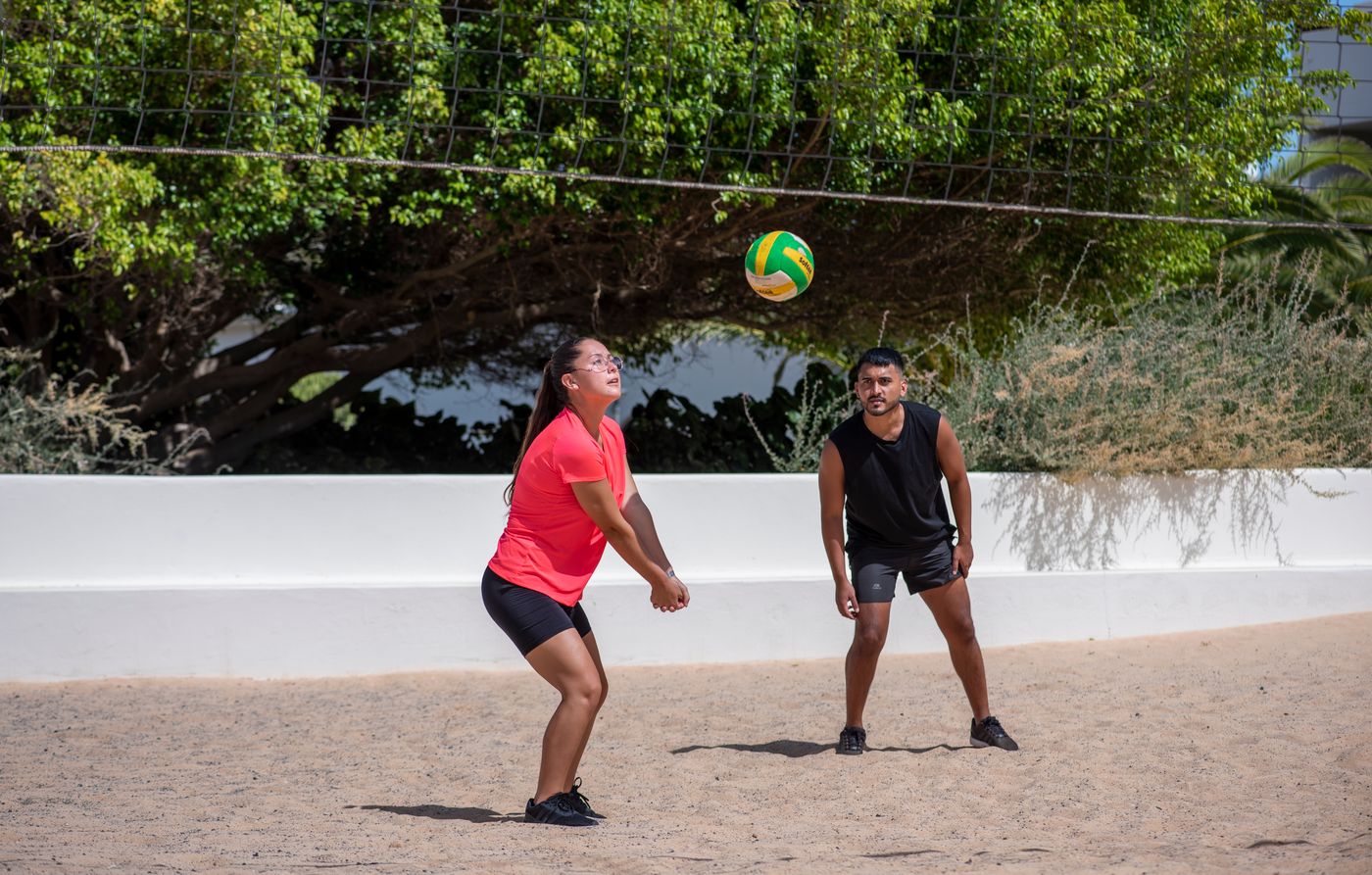 Los-Zocos-Sports-and-Entertainment-52