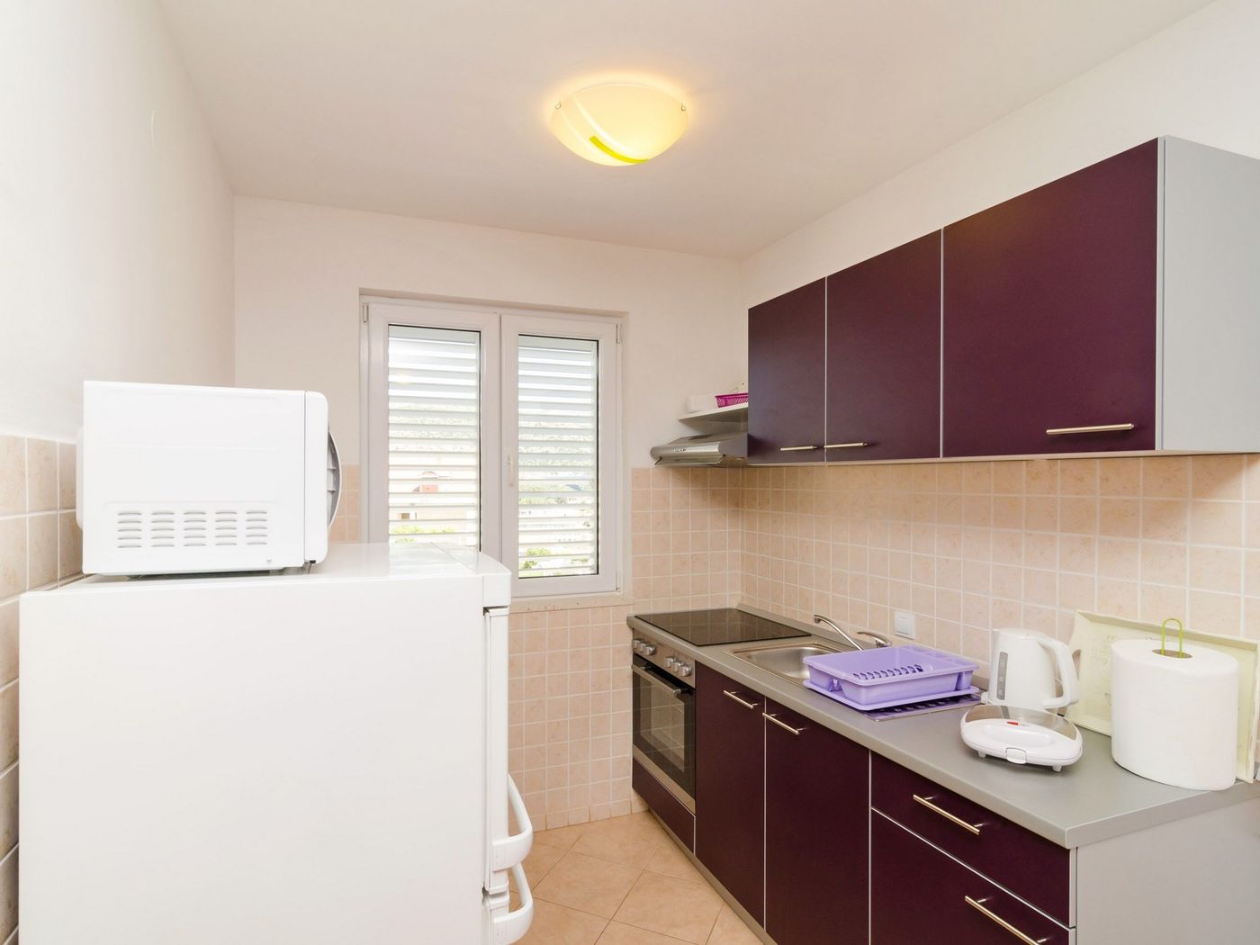 Apartments-Mira-Room-17