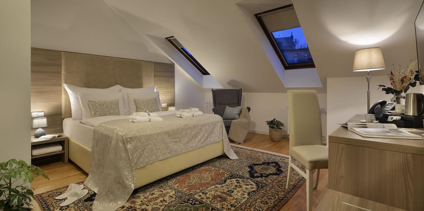 Prague-Old-Town-Residence-Room-16