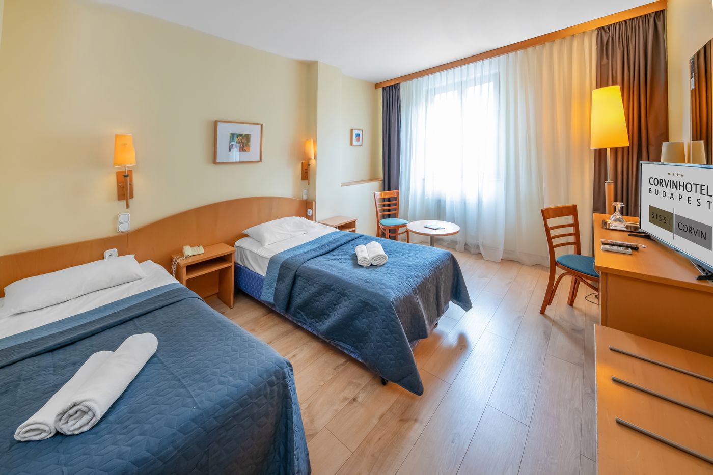 Corvin-Hotel-Budapest-Sissi-wing-Room-17