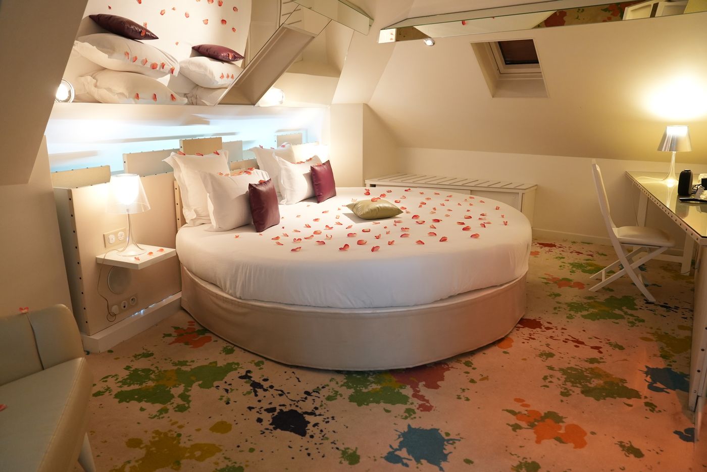 Secret-de-Paris---Hotel---Spa-Room-15