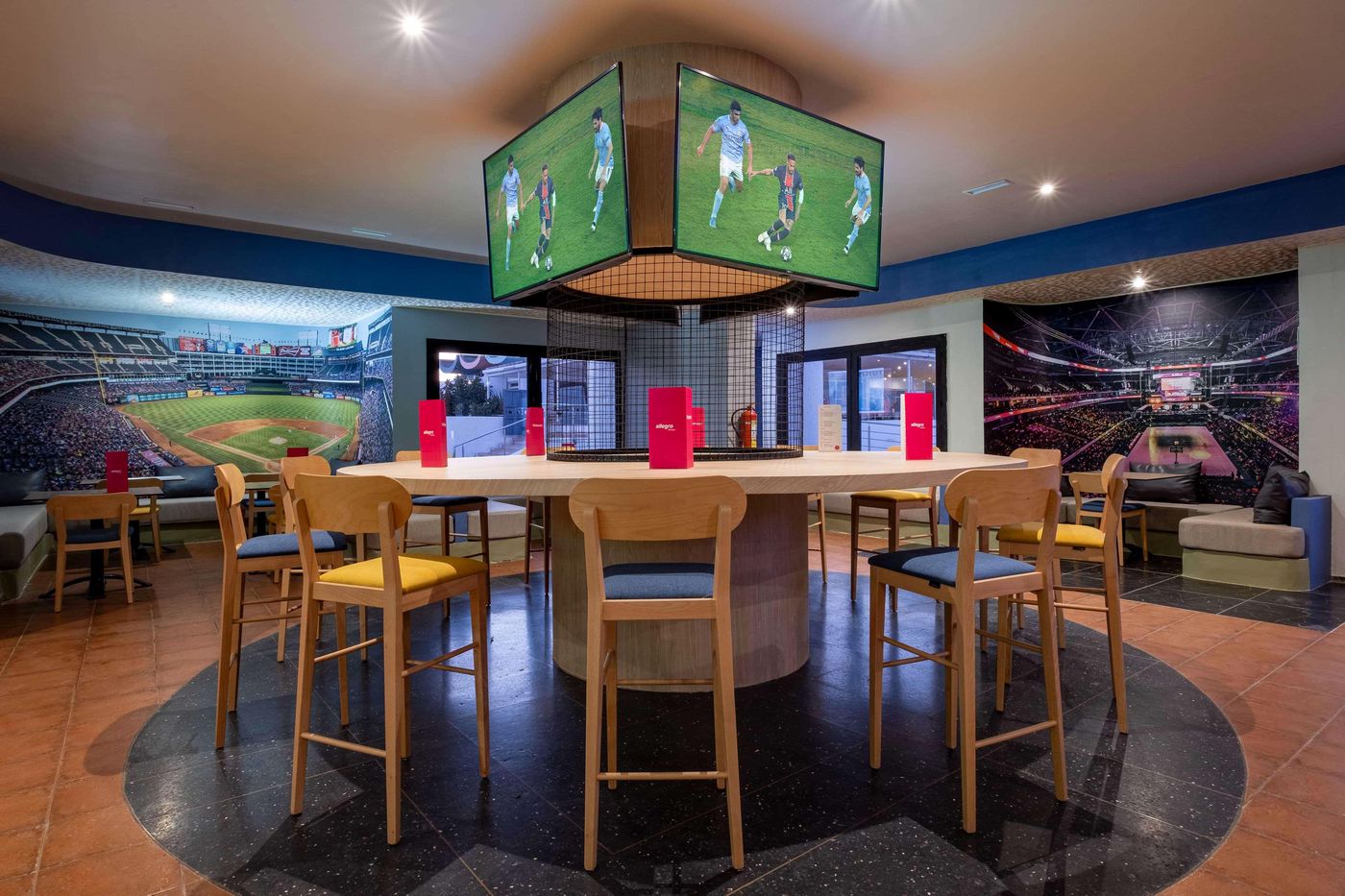 Allegro-Agadir-Bar-56