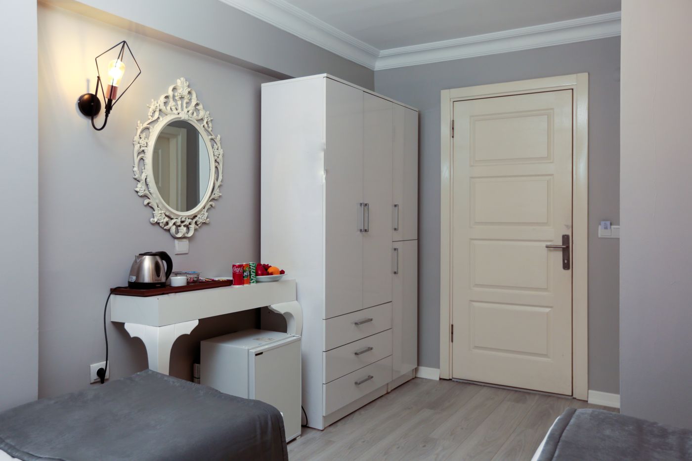 Nova-City-Hotel-Room-36