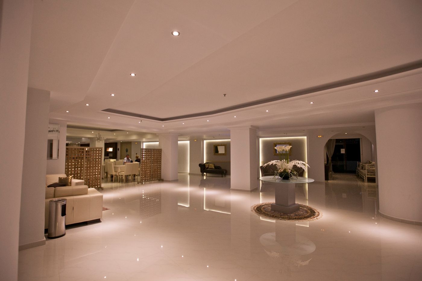 Sivila-Hotel-Lobby-20