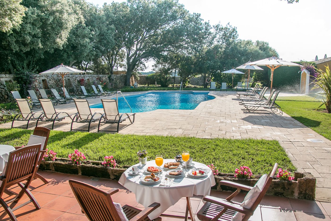 Rural-Sant-Ignasi-Pool-9