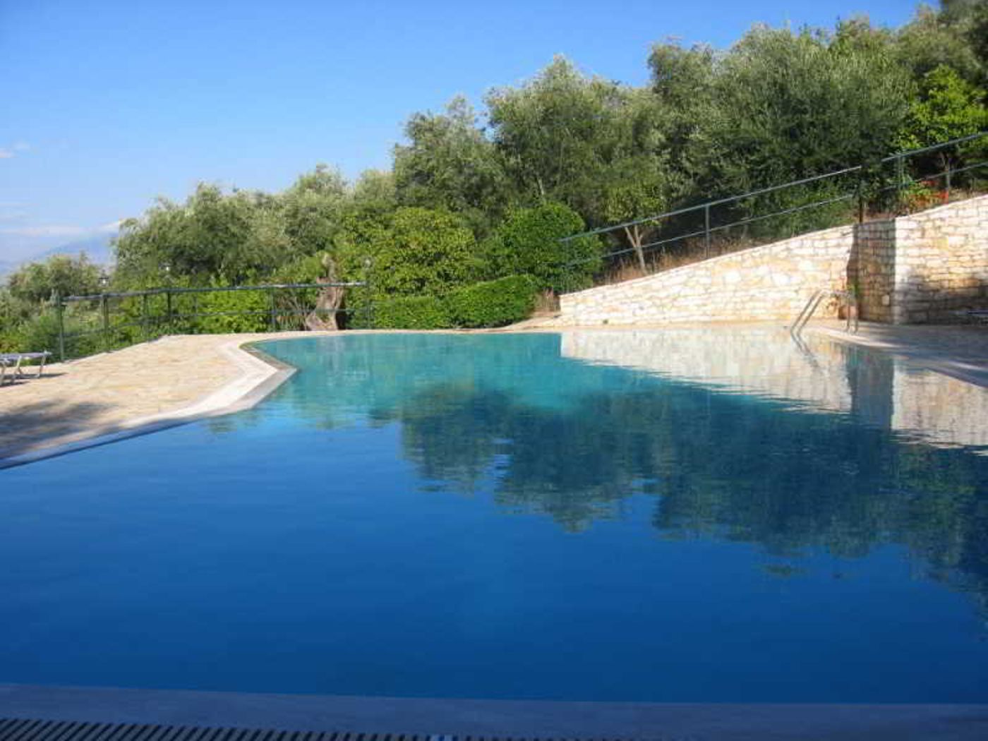 Apraos-Bay-Hotel-General-view-10