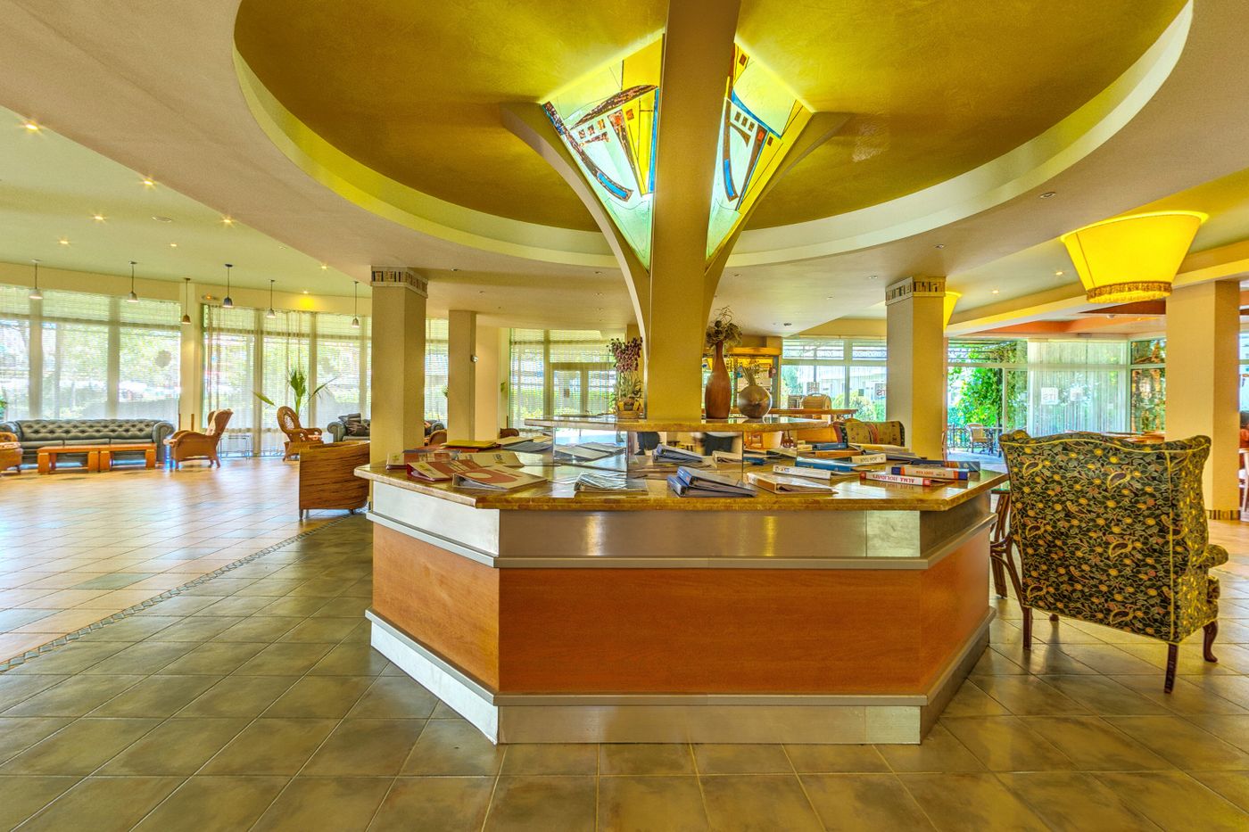 DAS-Club-Hotel-Sunny-Beach-Lobby-38