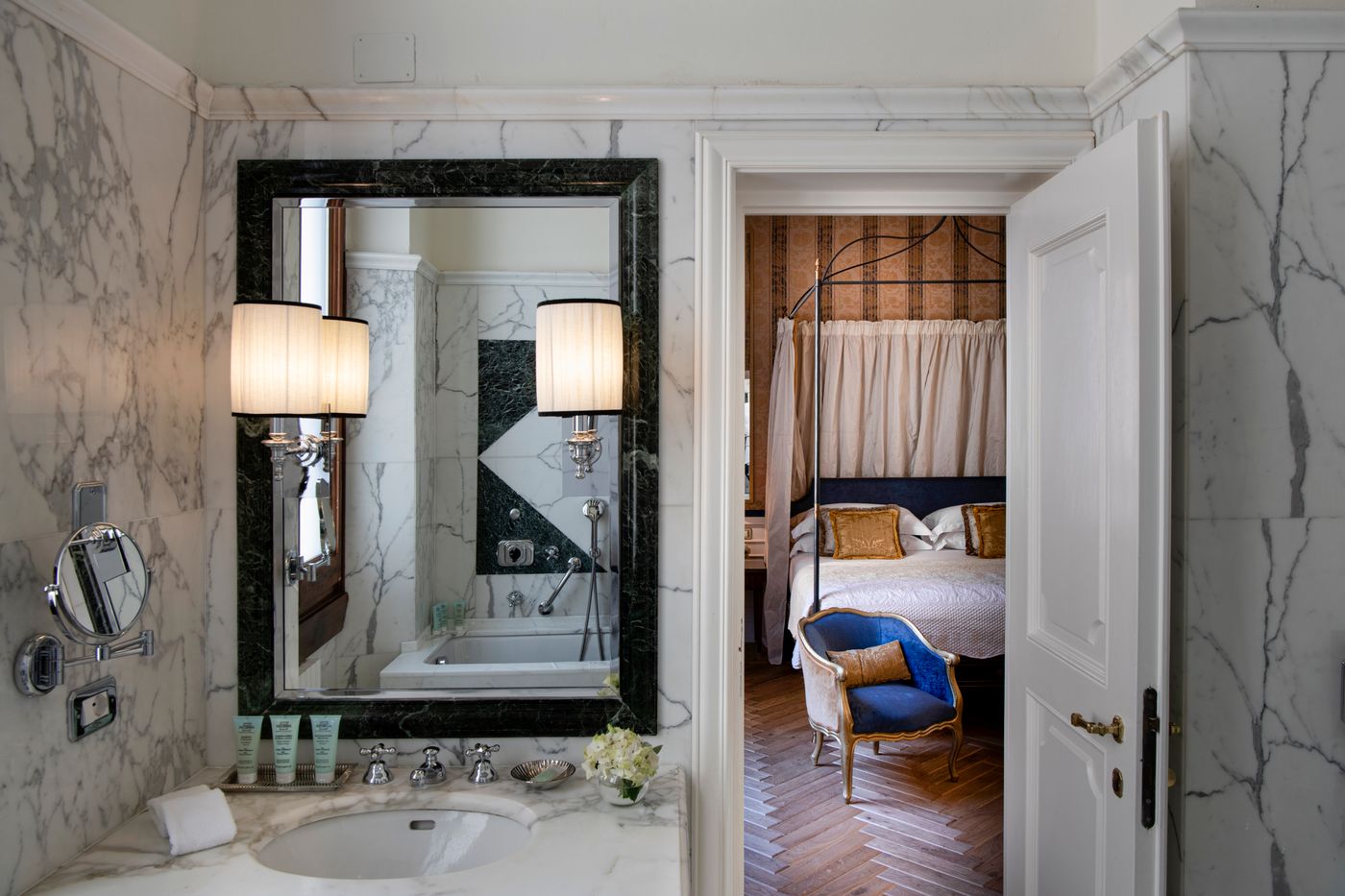 Helvetia---Bristol-Firenze---Starhotels-Collezione-Room-48