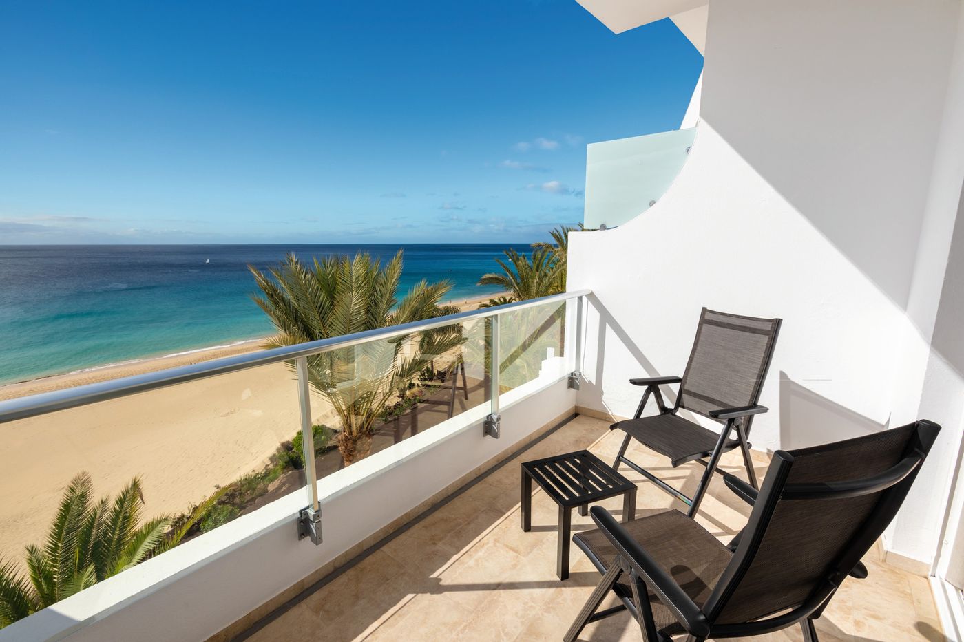 Riu-Palace-Jandia-Room-42