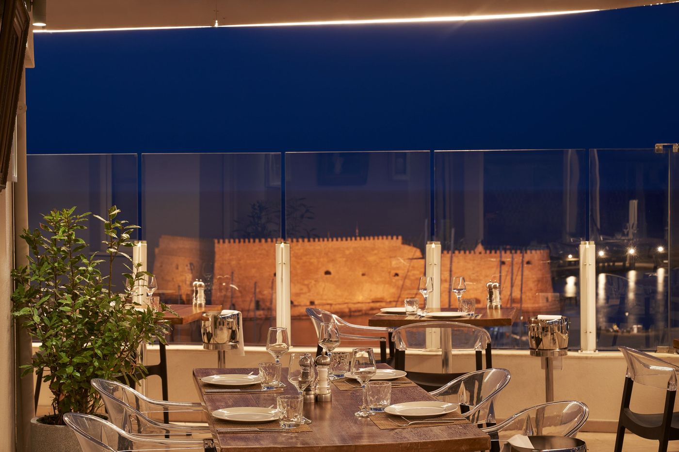 Lato-Boutique-Hotel-Terrace-58