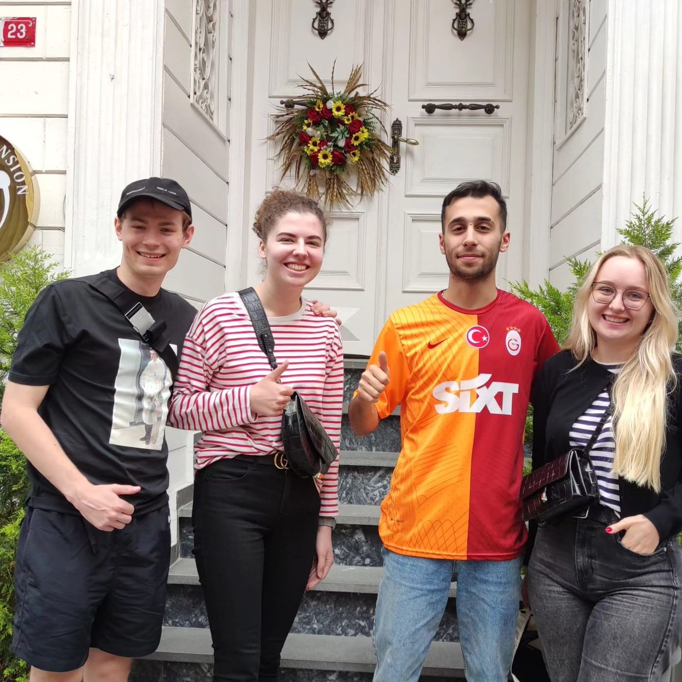 Solomon-s-Mansion-Hotel-General-view-56