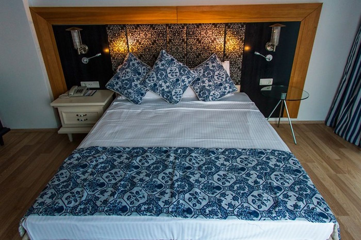 Eftalia-Marin-Hotel-Room-32