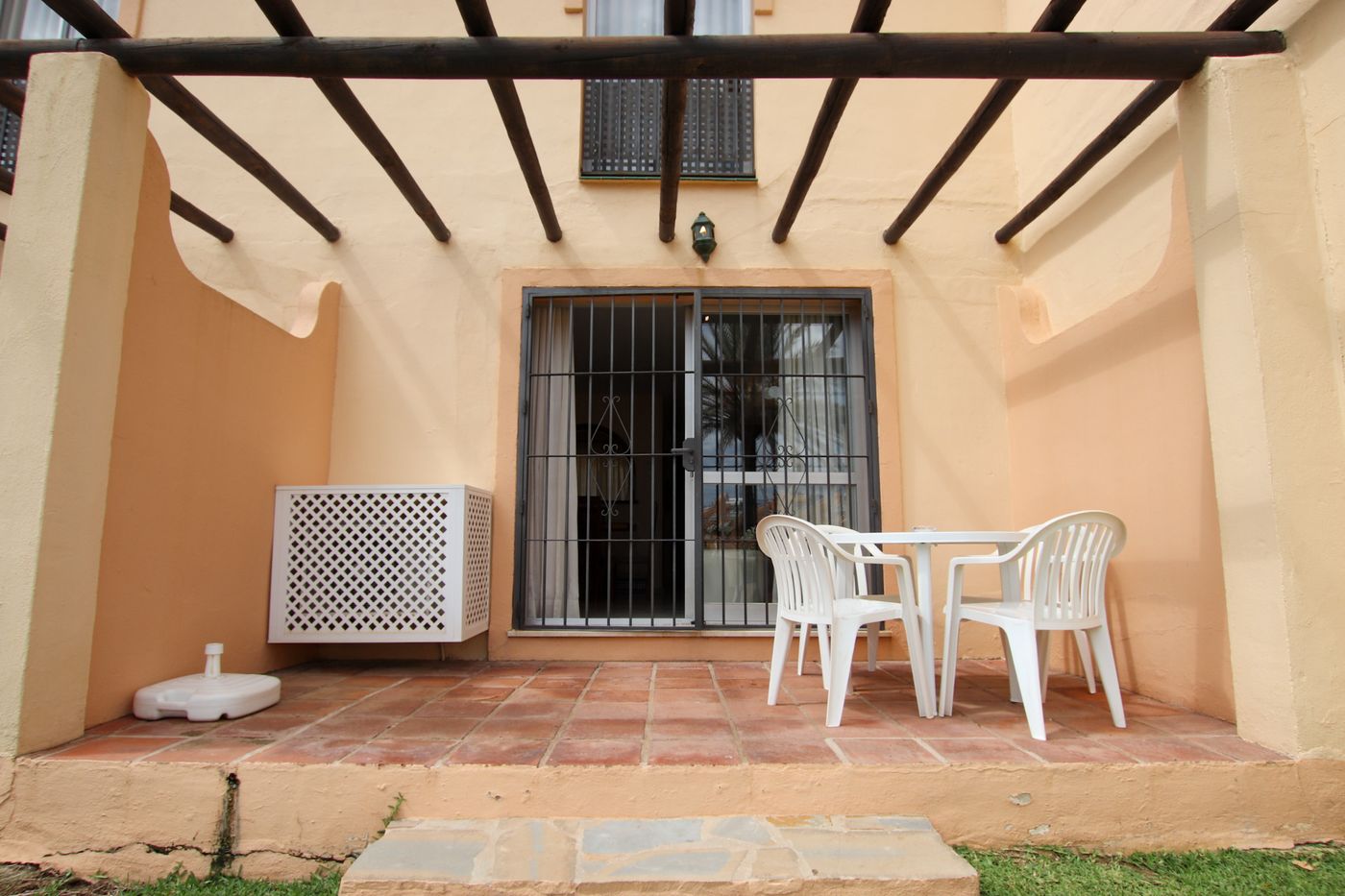 Ramada-Hotel---Suites-by-Wyndham-Costa-del-Sol-Room-22