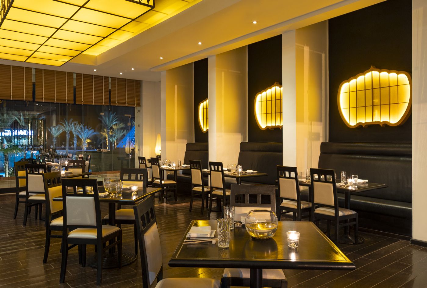 Movenpick Resort & Marine Spa Sousse