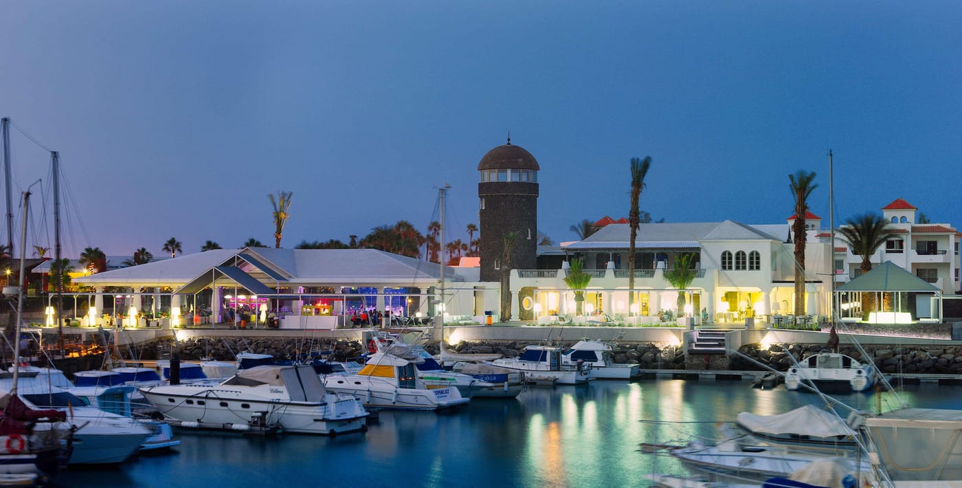 Barcelo-Fuerteventura-Royal-Level--Family-Club--NU-General-view-17