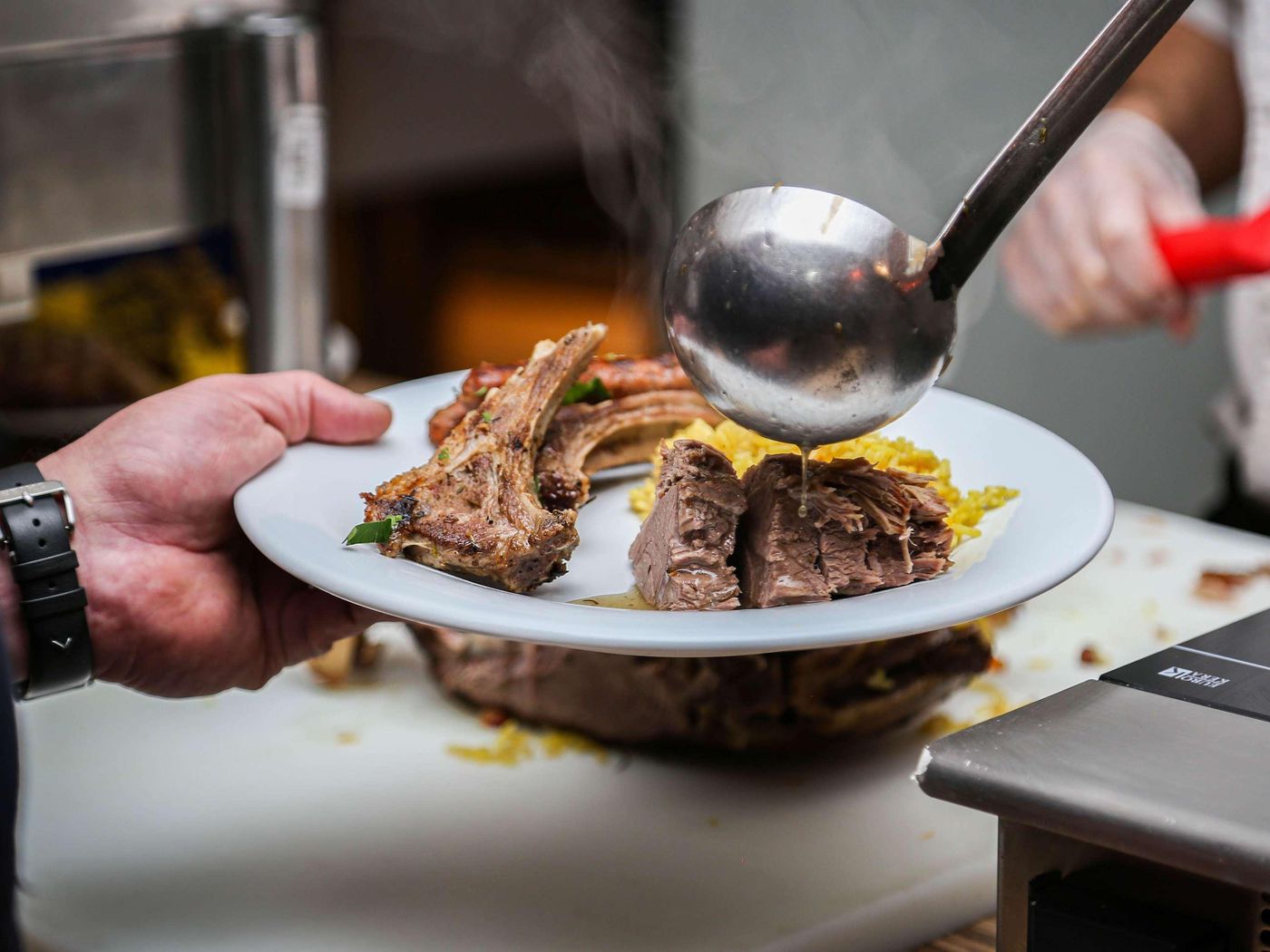 Novotel-Tunis-Restaurant-68