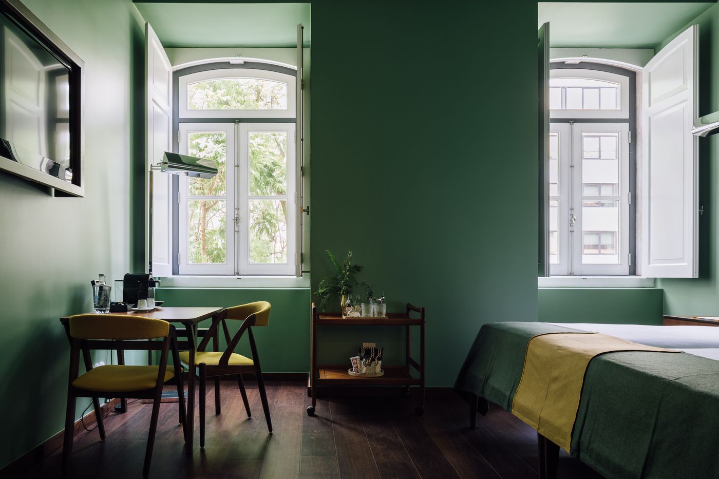 The-Vintage-Lisboa-Room-24