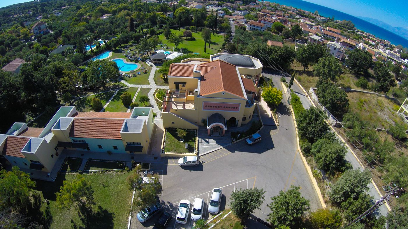 Century-Resort-Apartments-General-view-12