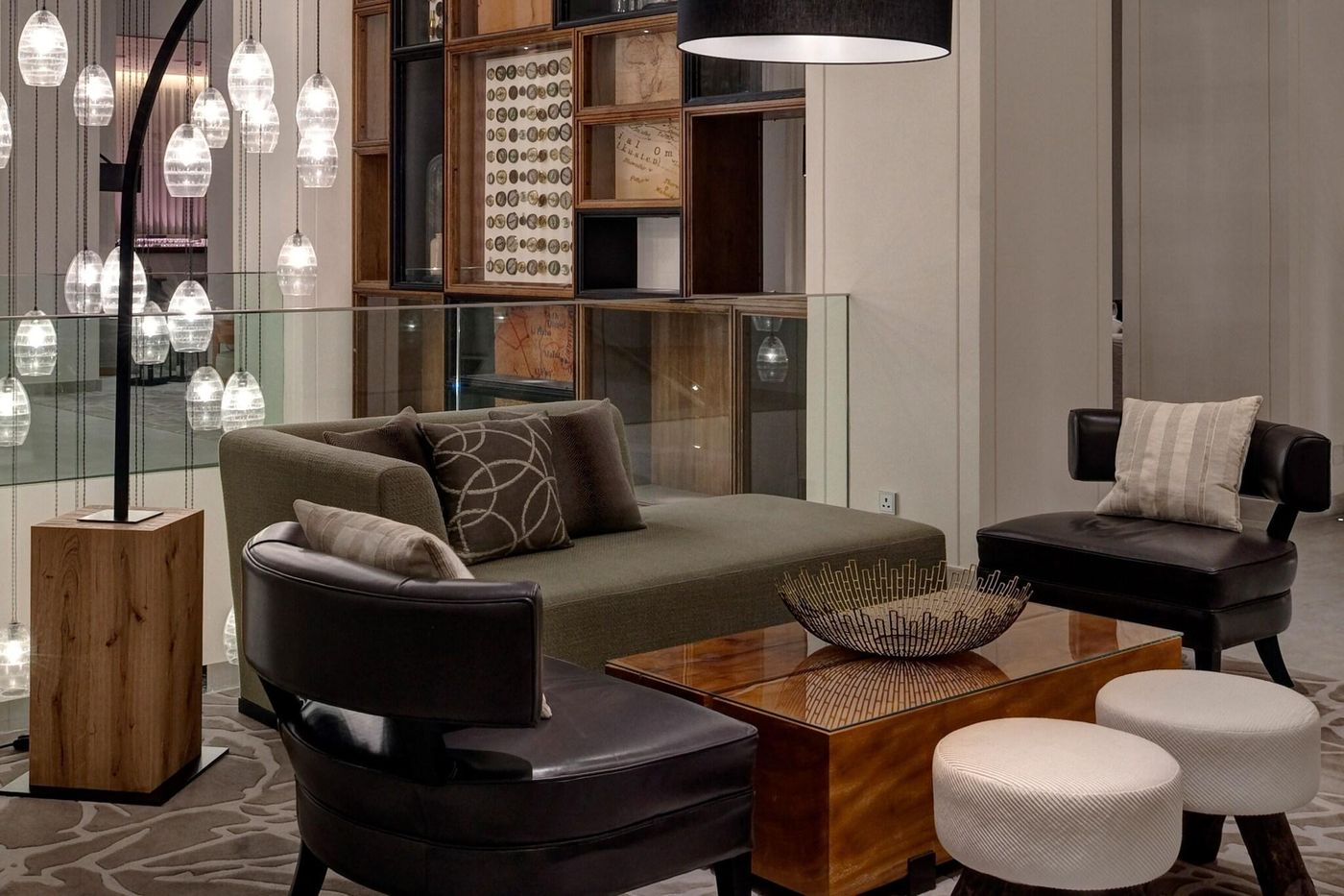 Hotel-Boulevard--Autograph-Collection-Lobby-41