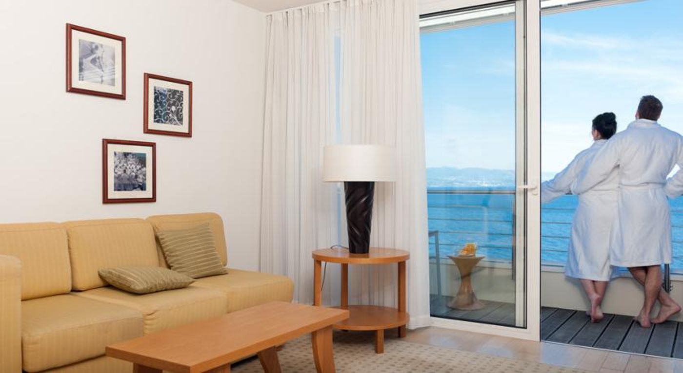 Astoria Design Hotel