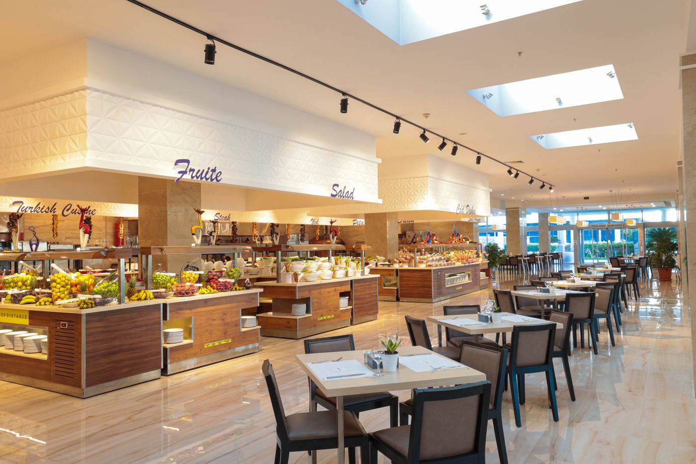 Crystal-Centro-Restaurant-31