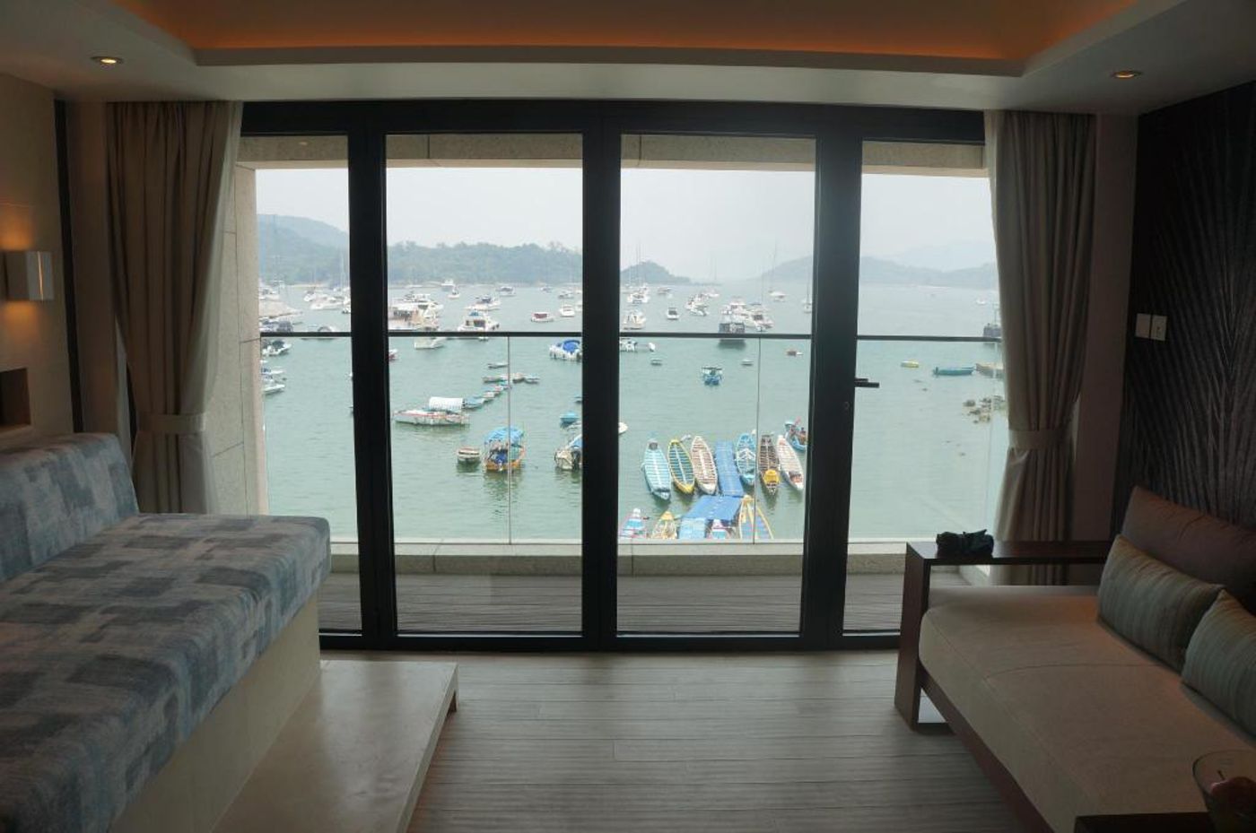 The-Pier-Hotel-Room-35