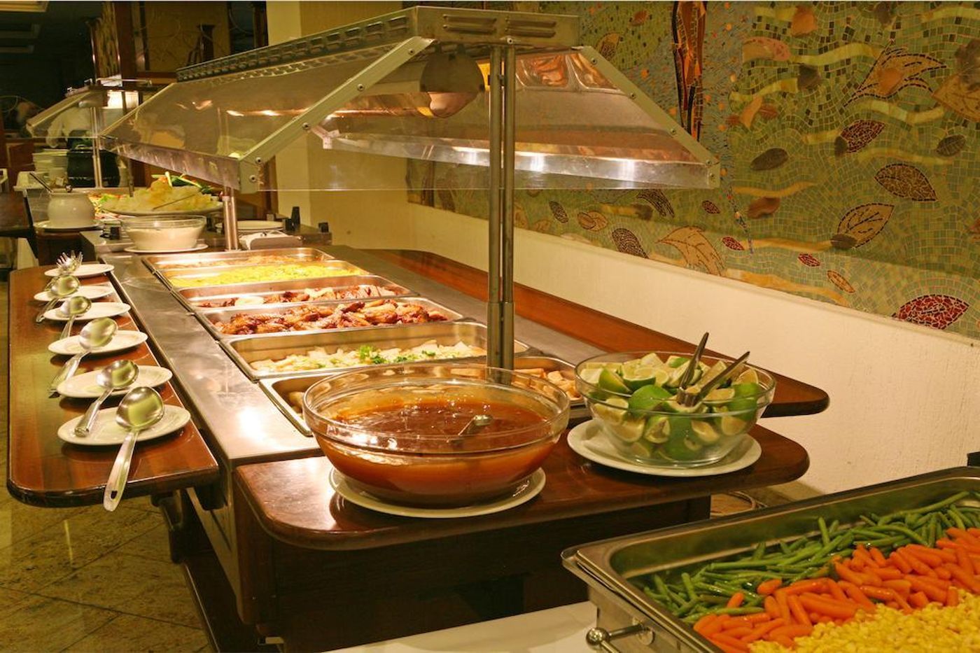 Navarria-Restaurant-20