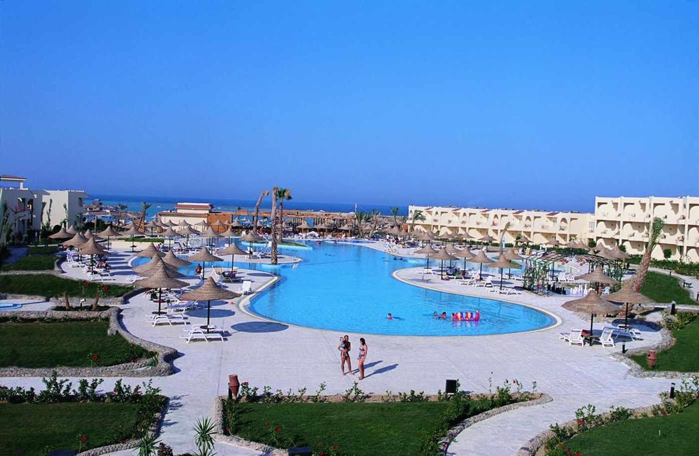 Labranda-Club-Makadi-Pool-4