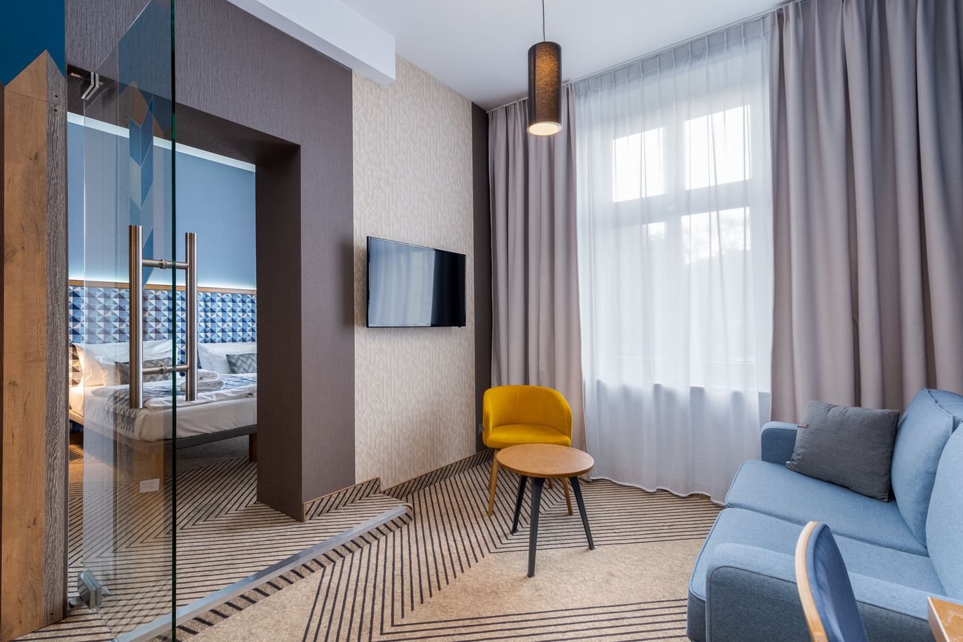 Avena-Boutique-Hotel-by-Artery-Hotels-Room-15