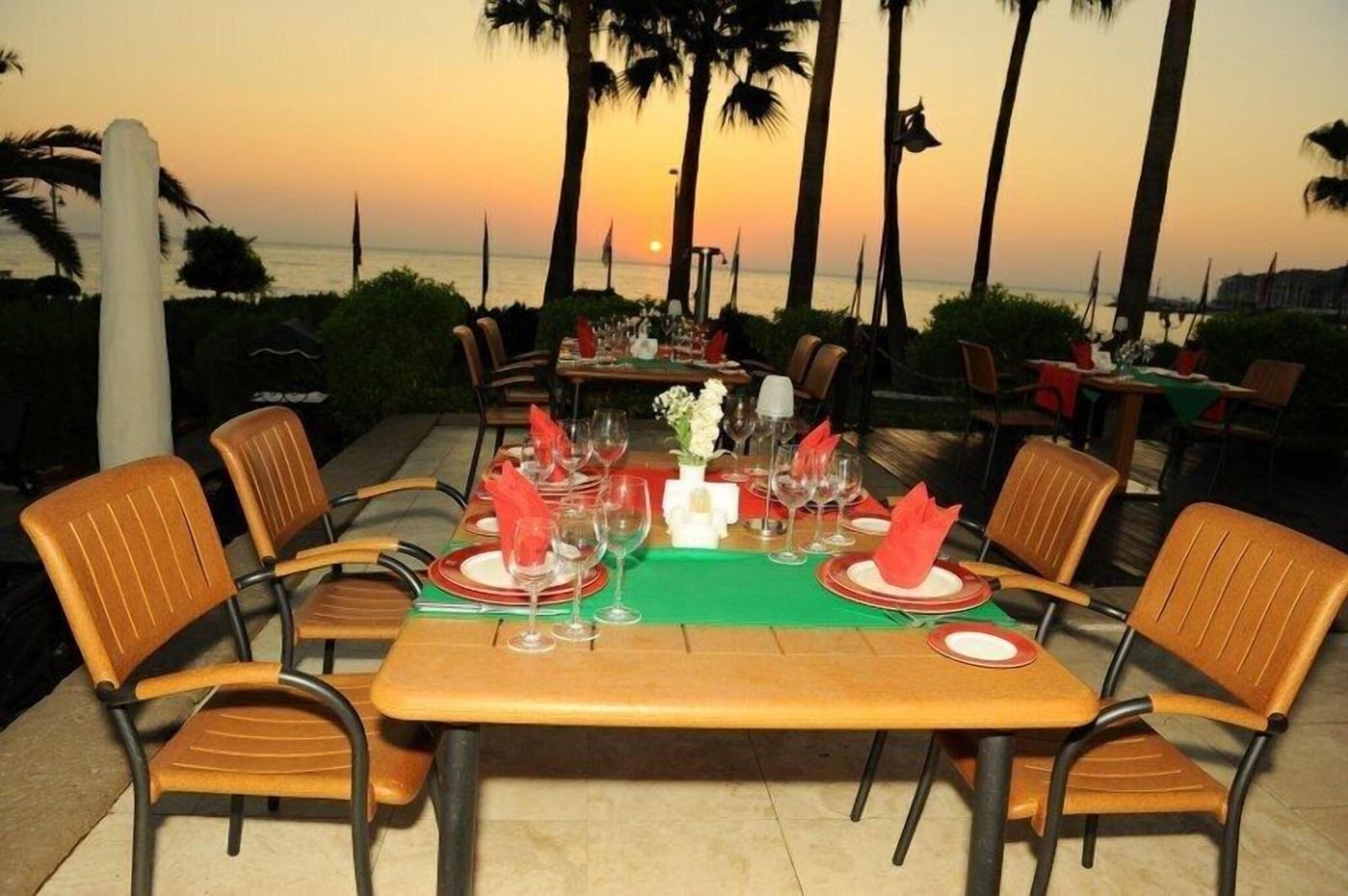 Fame-Residence-Kemer-Restaurant-25