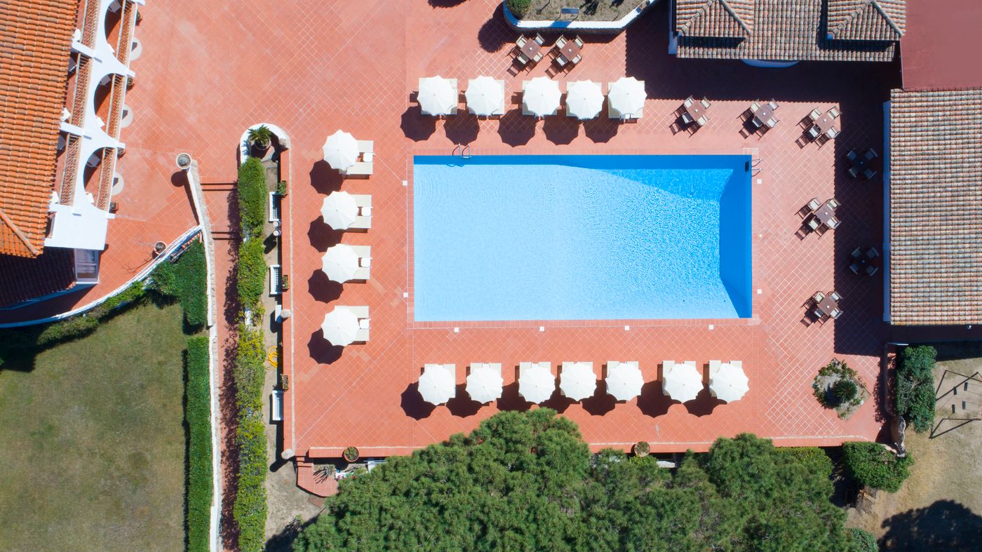 Club-Hotel-Cormorano-General-view-12