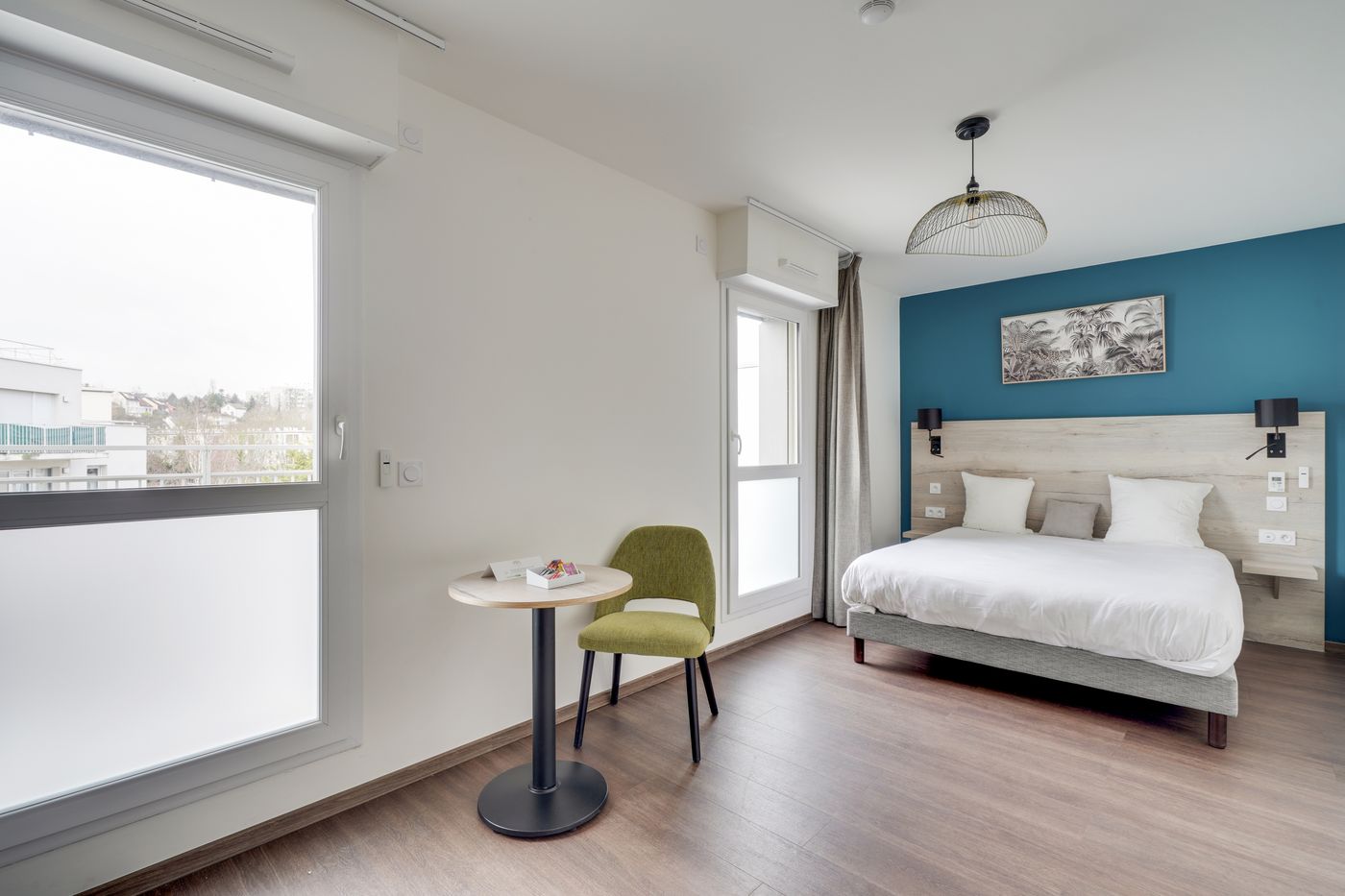 All-Suites-Massy-Palaiseau-Room-34