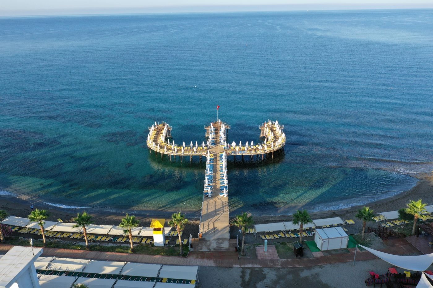 Vikingen-Infinity-Resort---Spa-Beach-17