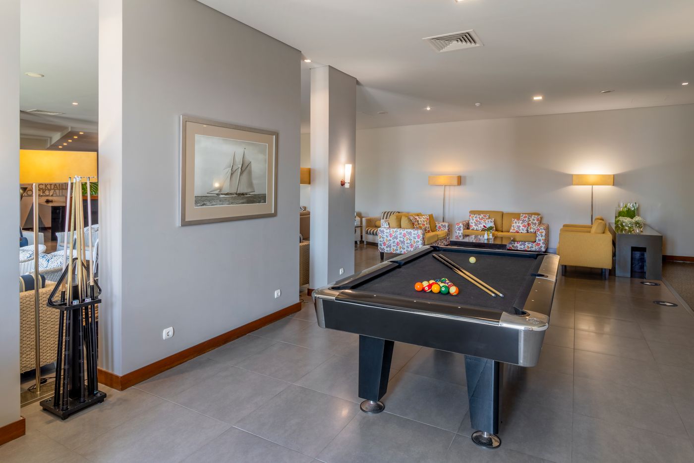 Enotel-Baia-Sports-and-Entertainment-35